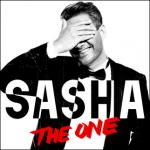 25-11-2014 - MCS_Marketing - Sasha - cover.jpg